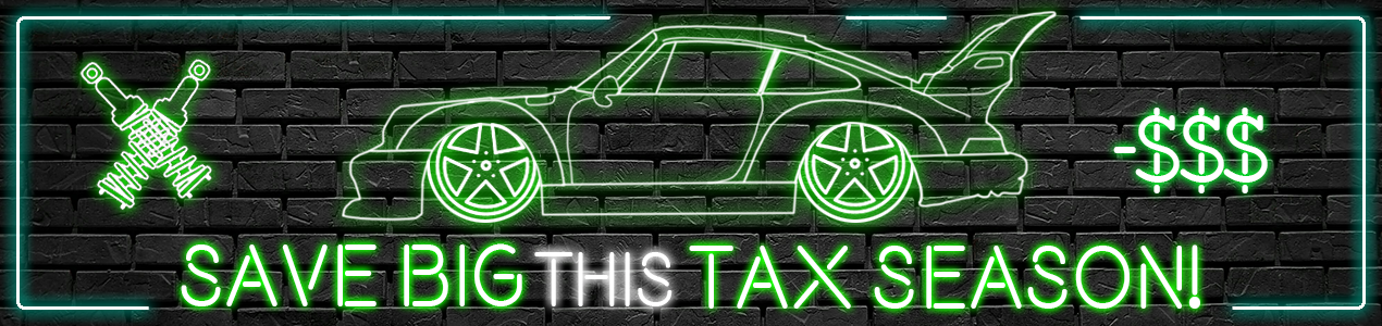 Tax Season '23