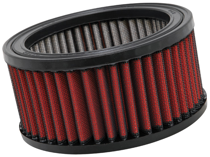 K & N E-1035 Replacement Air Filter 