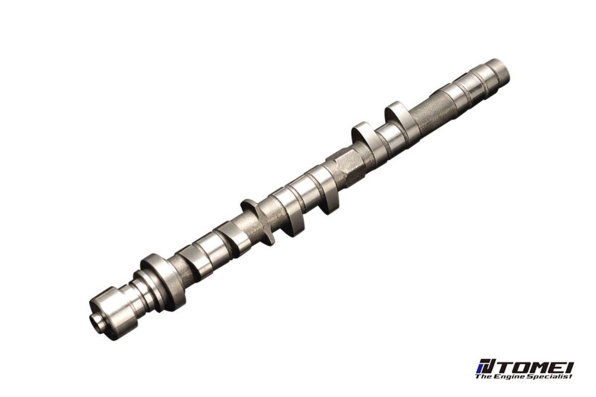 Tomei 304-11mm Exhaust Camshaft Toyota Corolla 4AG 83-93 - TA301C-TY01D