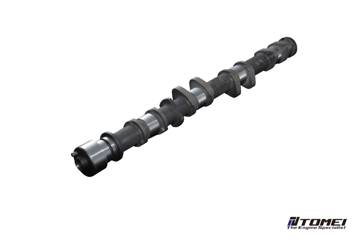 Tomei 256 9.0mm Exhaust Camshaft Toyota 4AG 5-Valve - TA301E-TY02A
