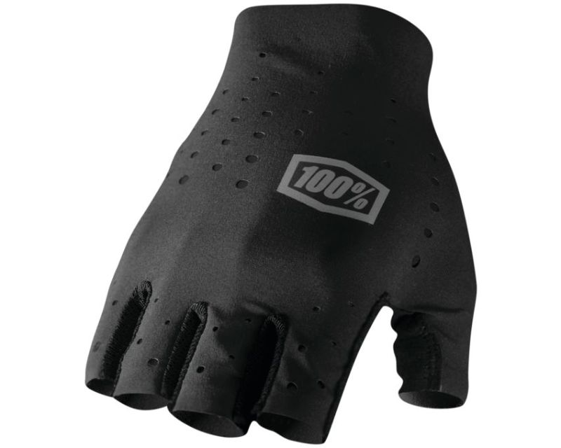 100% Sling Bike Shortfinger Glove - 10020-001-13