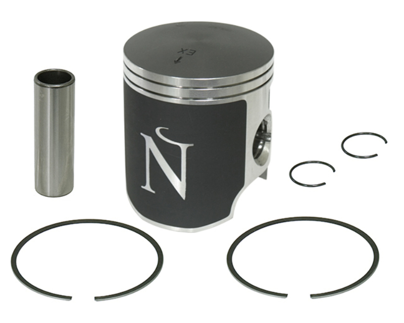 Namura NA-50014R Ring Kit