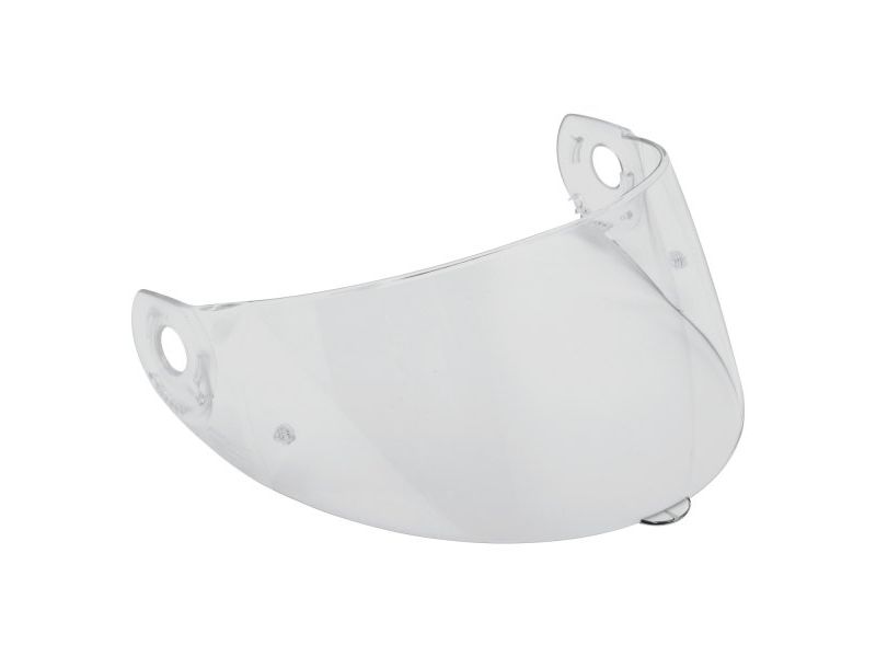 Nolan Clear Face Shield for N103 Helmet - SPAVIS5270048