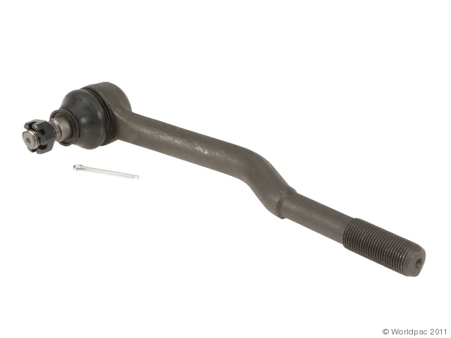 FEQ Tie Rod Assembly 