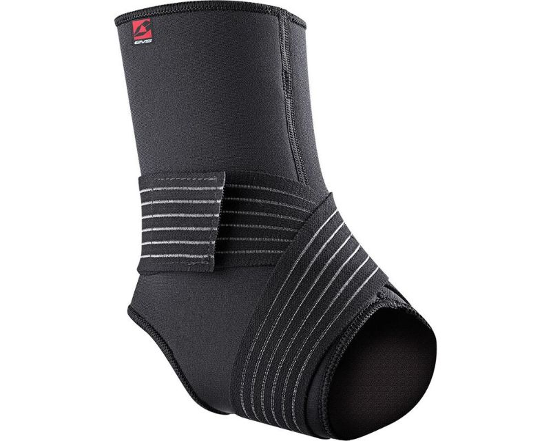EVS Ankle Stabilizer AS14 - 663-1807