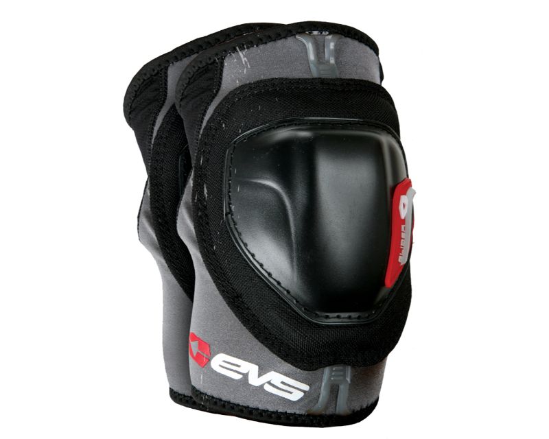 EVS Glider Elbow Guards - 663-1413