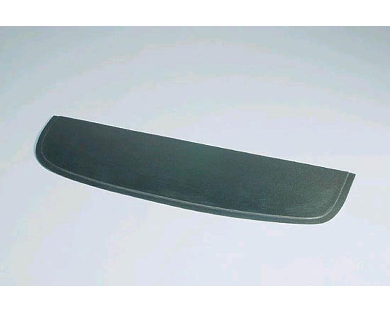 INGS N-Spec Under Panel Carbon Acura RSX 7/01-8/04 - 00102-01203