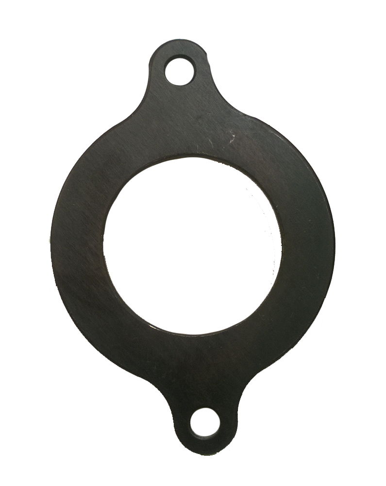 EngineQuest Chevy 350 Cam Thrust Plate - EQ-CP349N