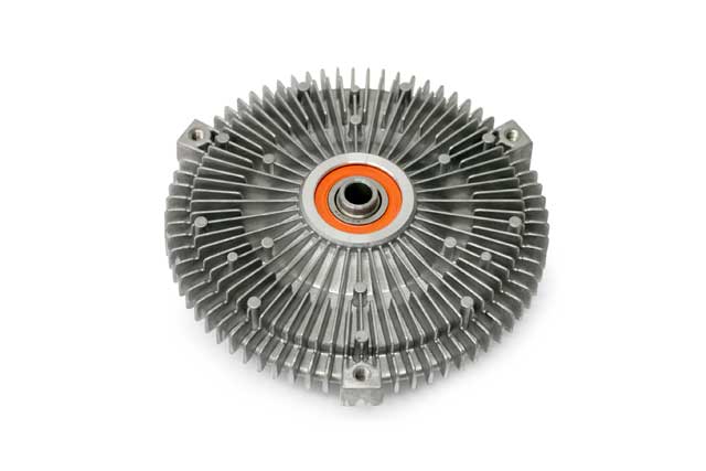 ACM Parts Fan Clutch 103-200-06-22 - 103-200-06-22