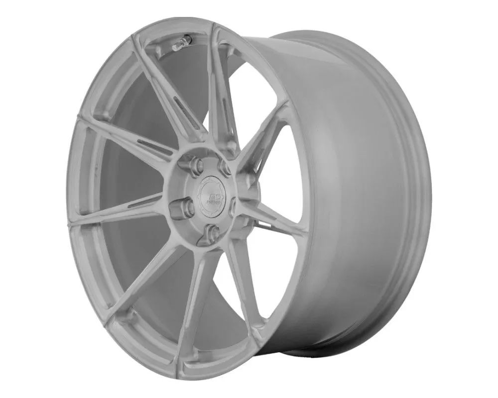 BC Forged EH189 Wheel - BCF-EH189