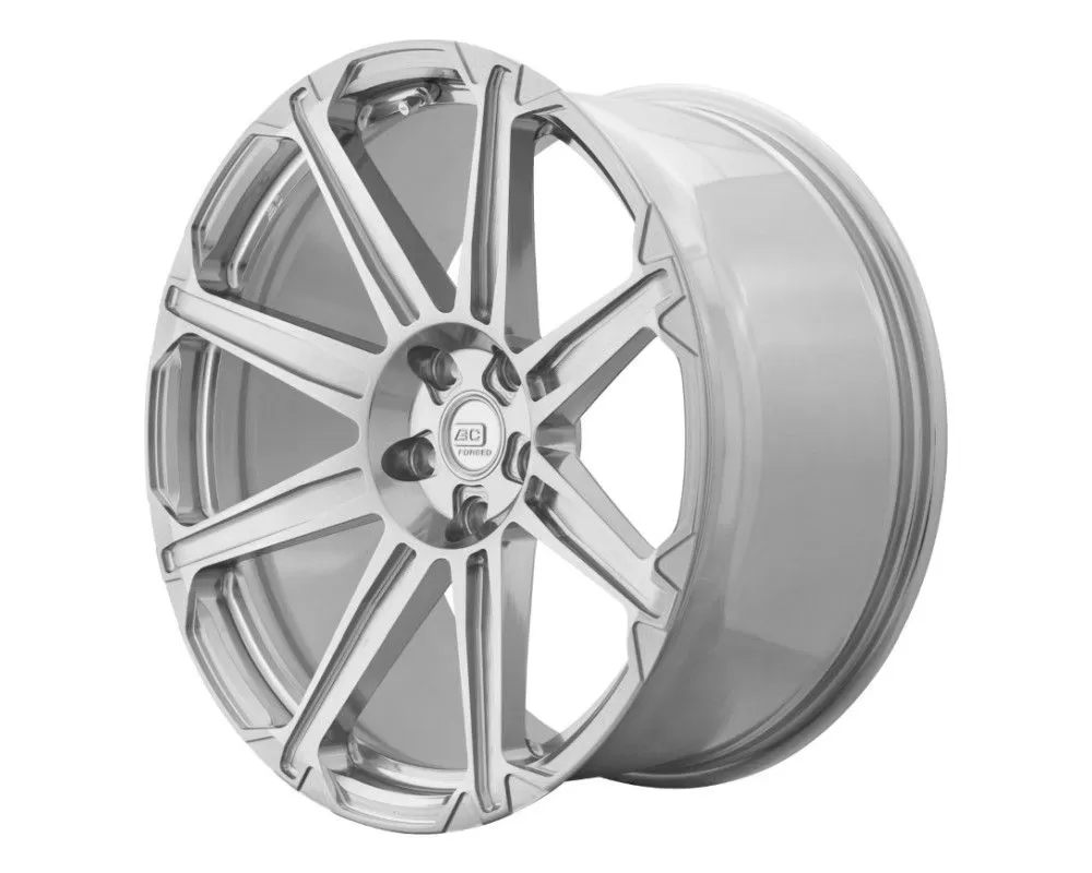 BC Forged EH353 Wheel - BCF-EH353