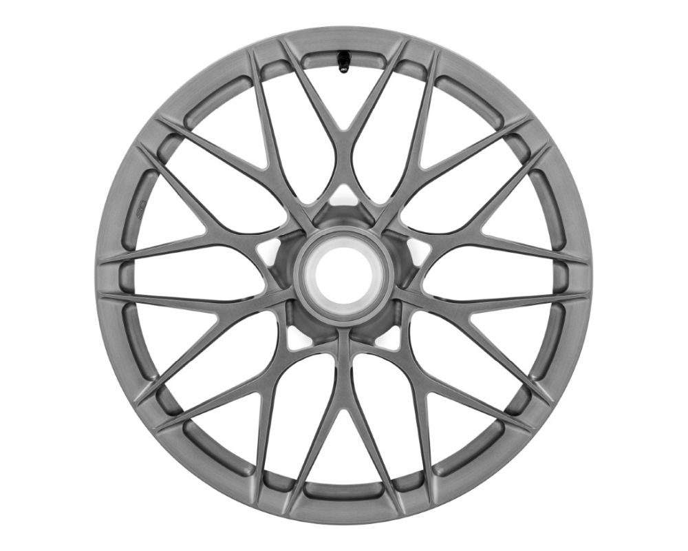 BC Forged ACL01 Wheel - BCF-ACL01