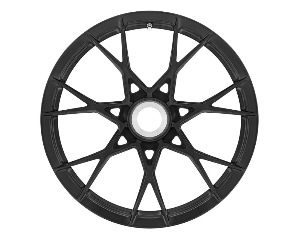 BC Forged ACL02 Wheel - BCF-ACL02
