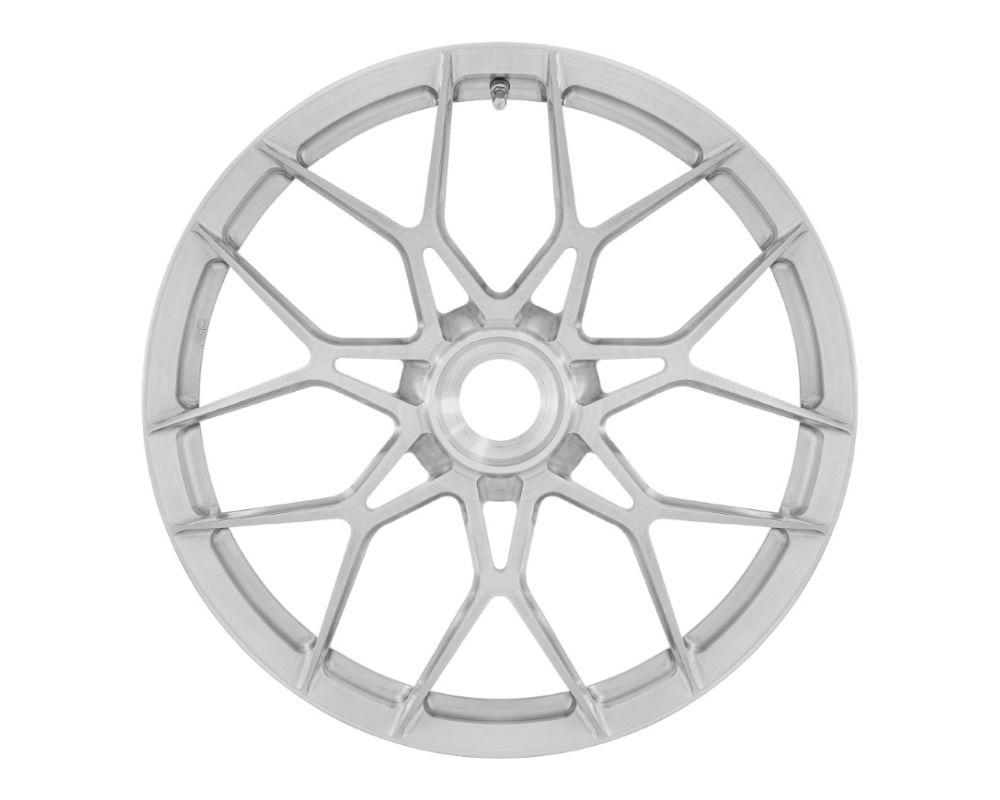 BC Forged ACL07 Wheel - BCF-ACL07