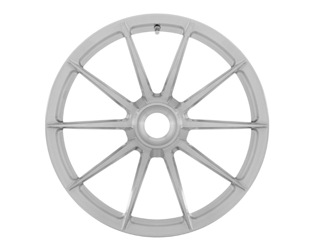 BC Forged ACL10 Wheel - BCF-ACL10