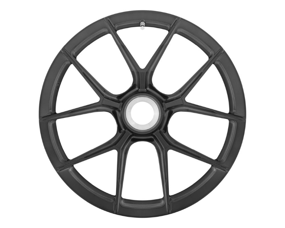 BC Forged ACL51 Wheel - BCF-ACL51