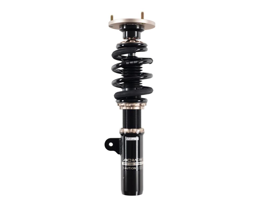 BC Racing BR Type Coilovers Rear Eye Acura Integra 1997-2001 - A-34-BR