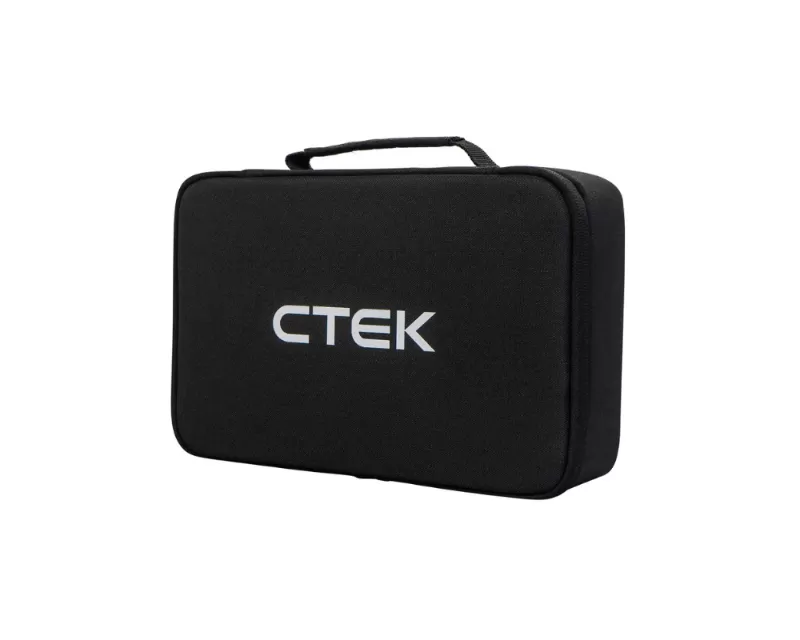 CTEK CS FREE Storage Bag - 40-468