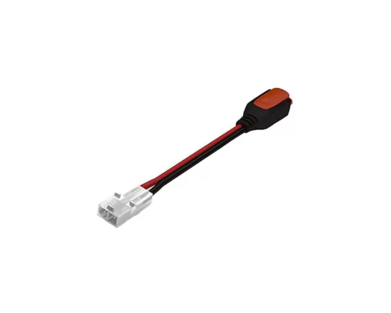 CTEK Accessory Comfort Connect Adapter - 56-689