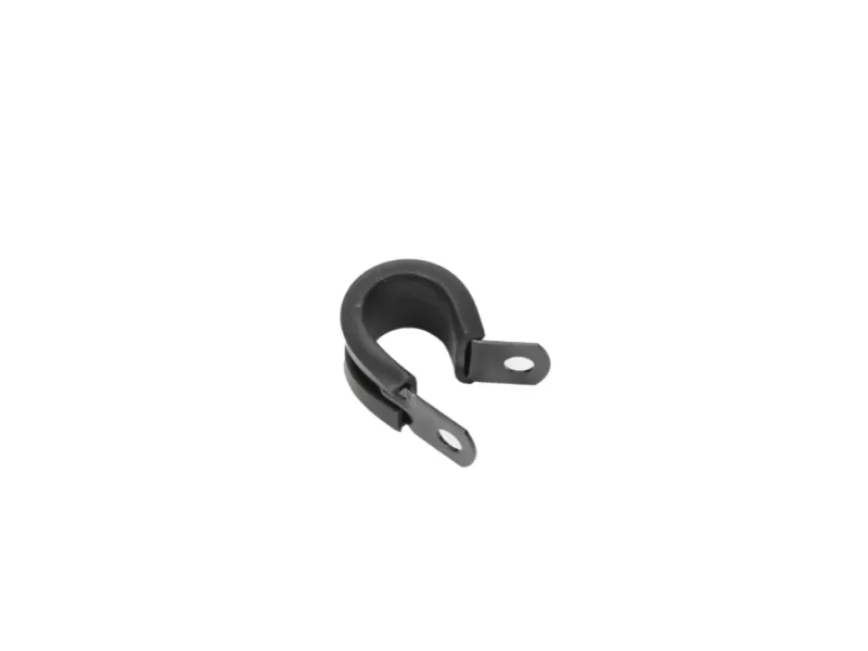 Snow Performance -6 Cushion Hose Clamp (1/2in) - SNF-62600