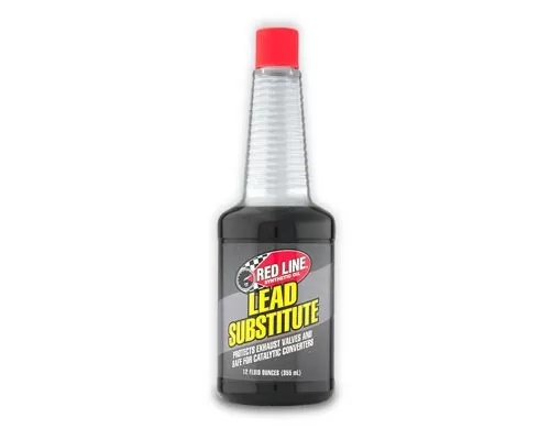 Red Line Lead Substitute 12oz. - Single - 60202-1