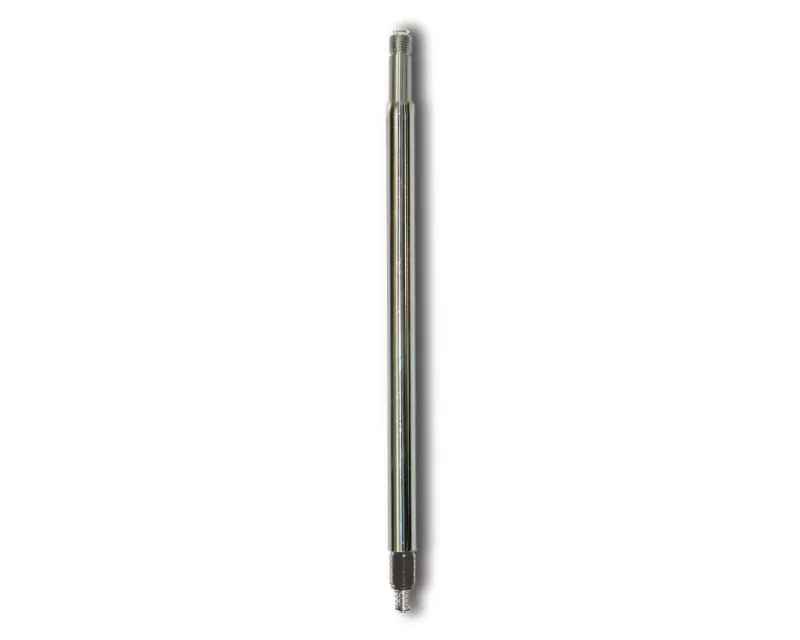 AFCO 6" Small Body Aluminum Adjustable Shaft Assembly - 550160036