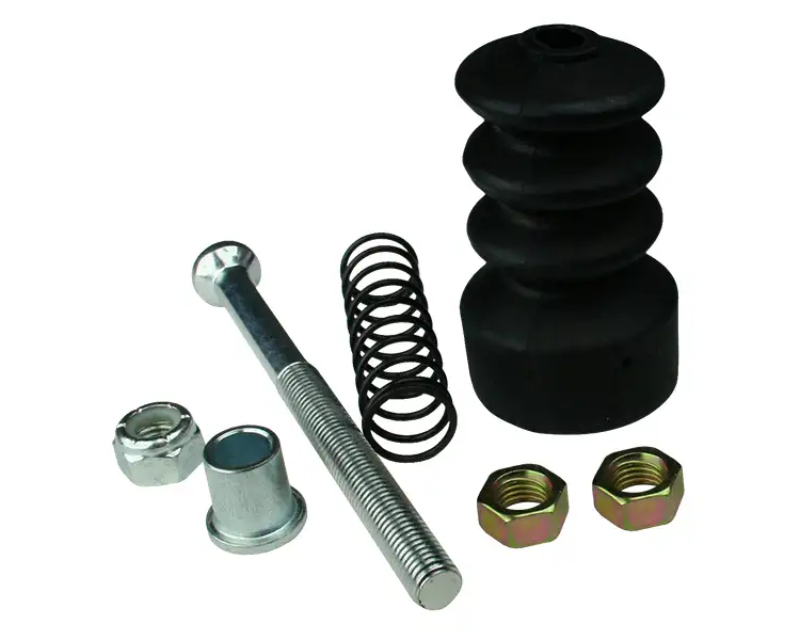 AFCO Master Cylinder Push Rod Kit - 6690049