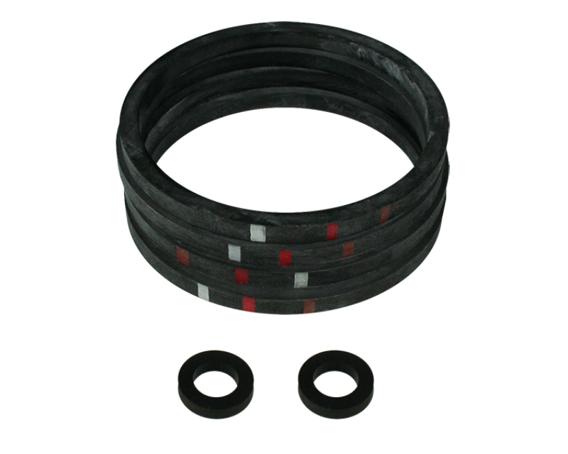 AFCO 1.75 Disc Brake Caliper O-Ring - 6690256
