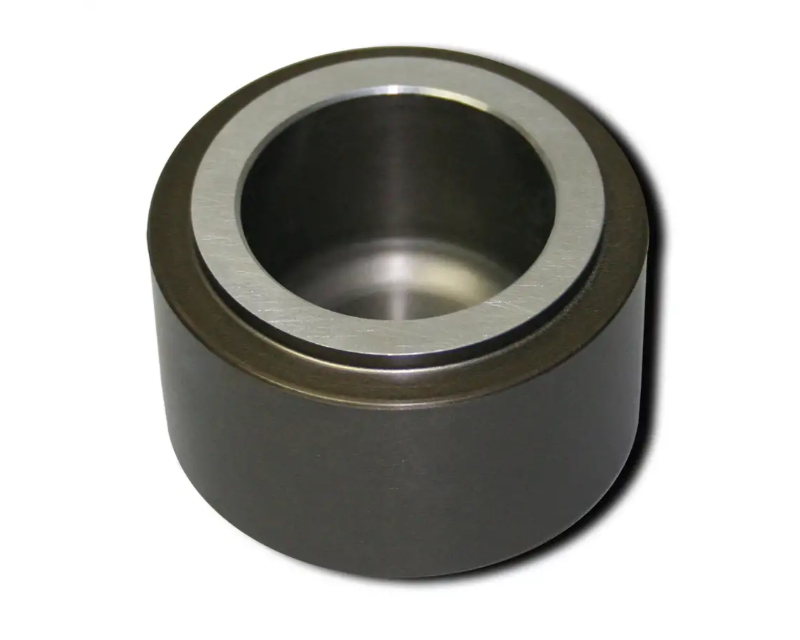 AFCO 1.75" Diameter Aluminum F88 Replacement Piston - 6690275