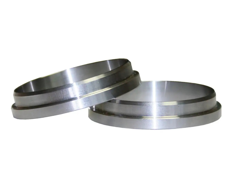 AFCO Aluminum Metric Caliper 2.0" Bore Steel Brake Pad Spacer - 6691310