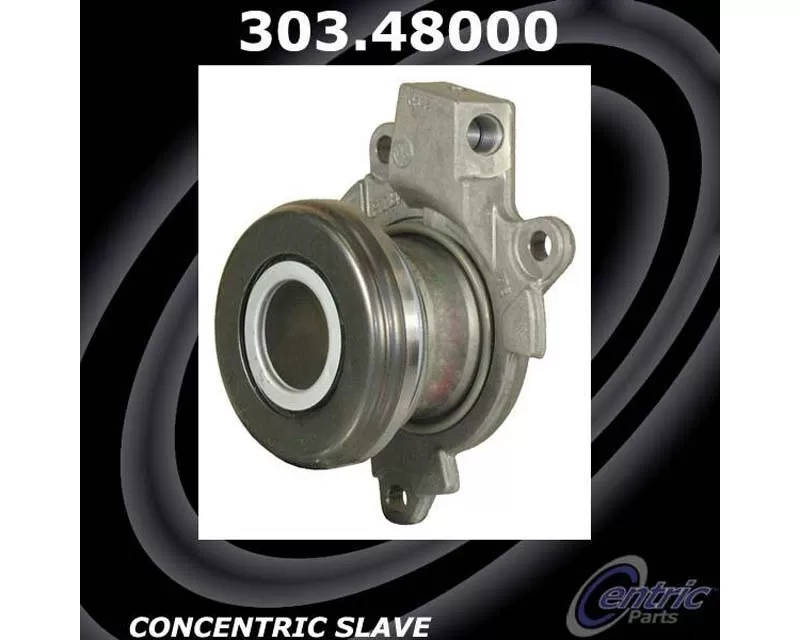 Centric Concentric Clutch Slave Cylinders 303.48000 - 303.48000