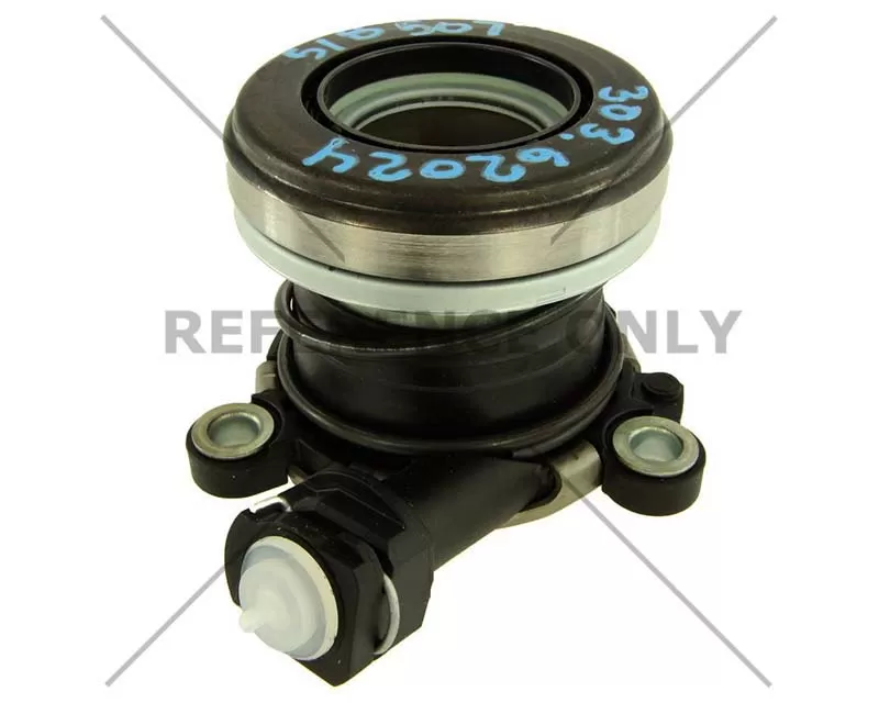 Centric Concentric Clutch Slave Cylinders 303.62024 - 303.62024