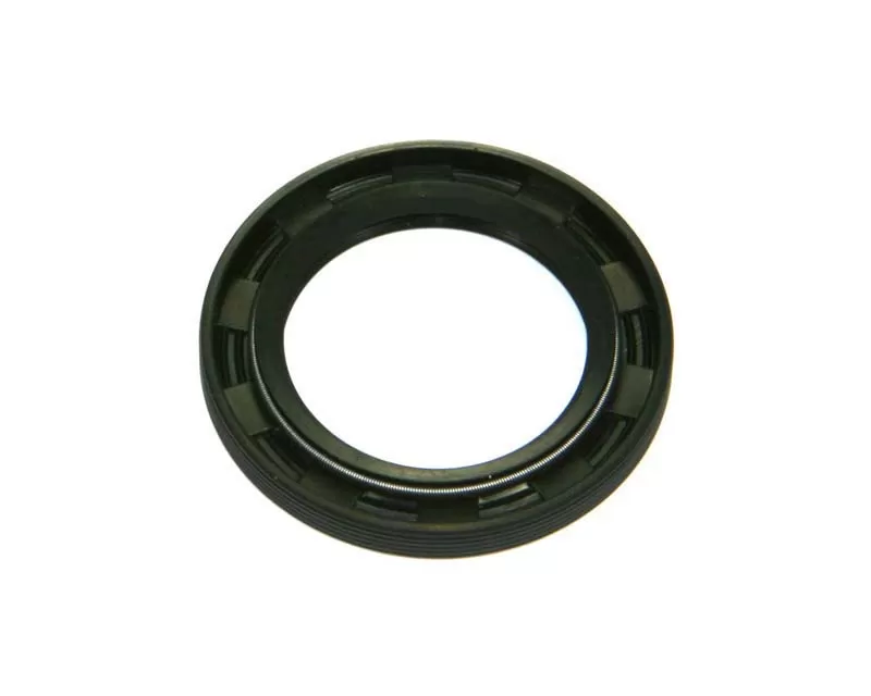 Centric Premium Oil Wheel Seal 417.04003 - 417.04003