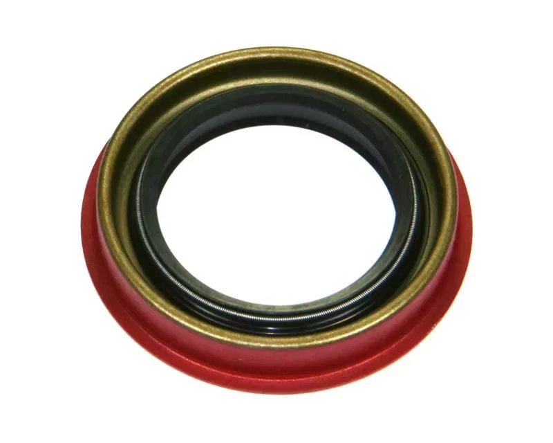 Centric Premium Oil Wheel Seal 417.04004 - 417.04004