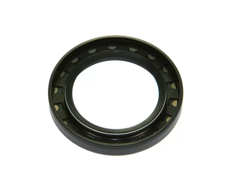 Centric Premium Oil Wheel Seal 417.33005 - 417.33005