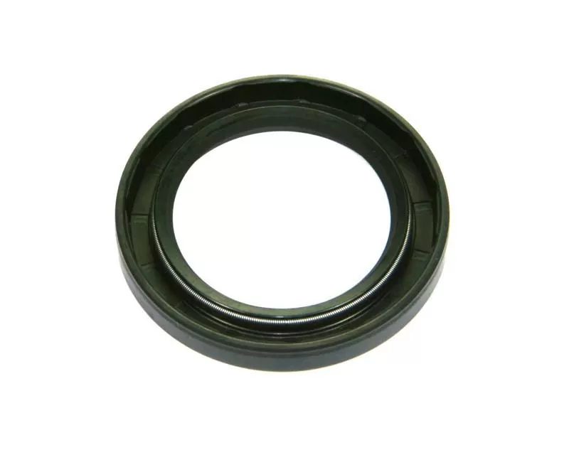 Centric Premium Oil Wheel Seal 417.34001 - 417.34001