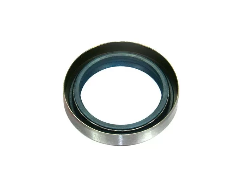 Centric Premium Oil Wheel Seal 417.35006 - 417.35006