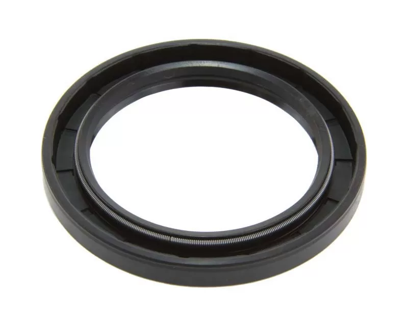 Centric Premium Oil Wheel Seal 417.43006 - 417.43006