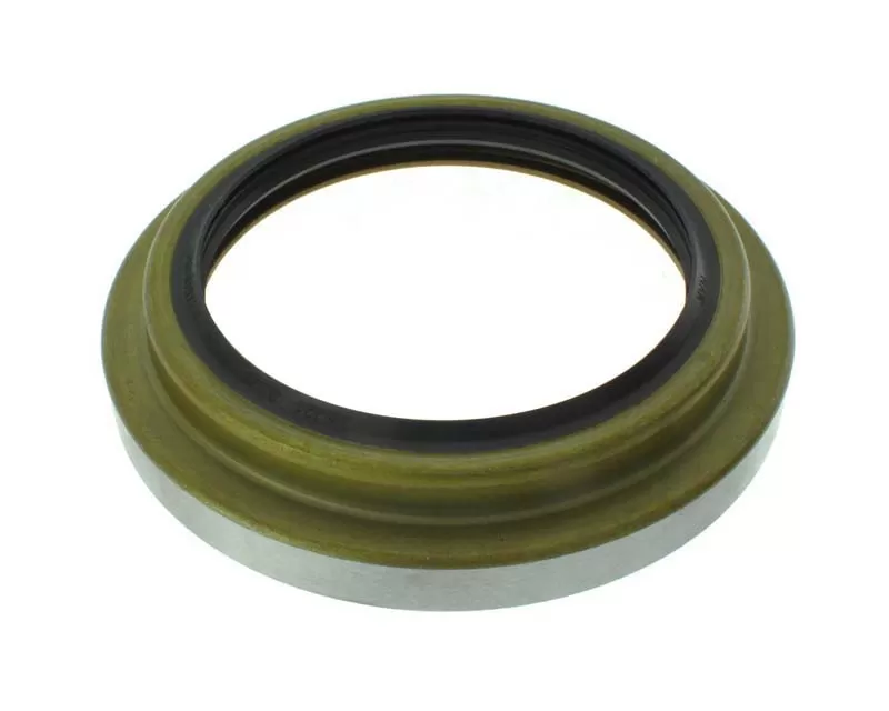Centric Premium Oil Wheel Seal 417.76000 - 417.76000