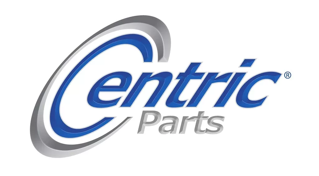 Centric C-Tek Standard Ball Joint 611.33030 - 611.33030