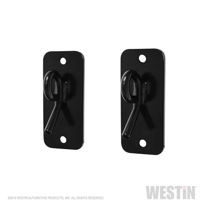Westin HLR Adjustable Tie Down - 57-89005