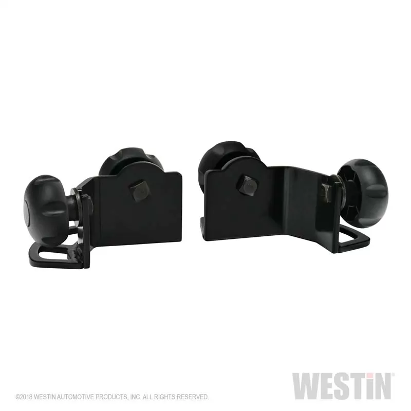 Westin HLR Adjustable Tie Down - 57-89015