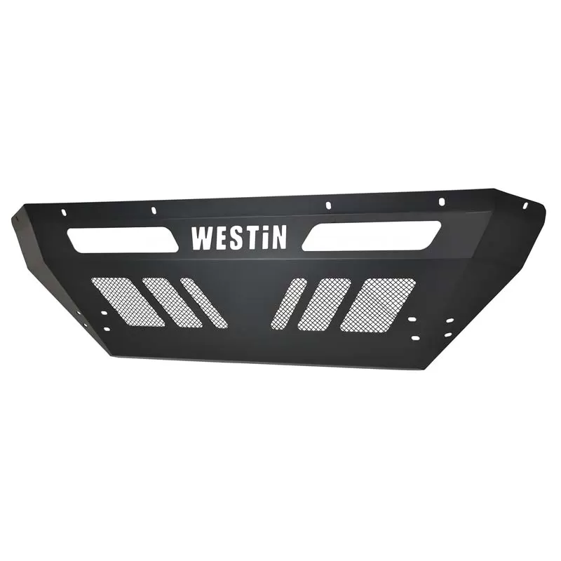 Westin Pro-Mod Skid Plate Ram 2019-2020 - 58-71235