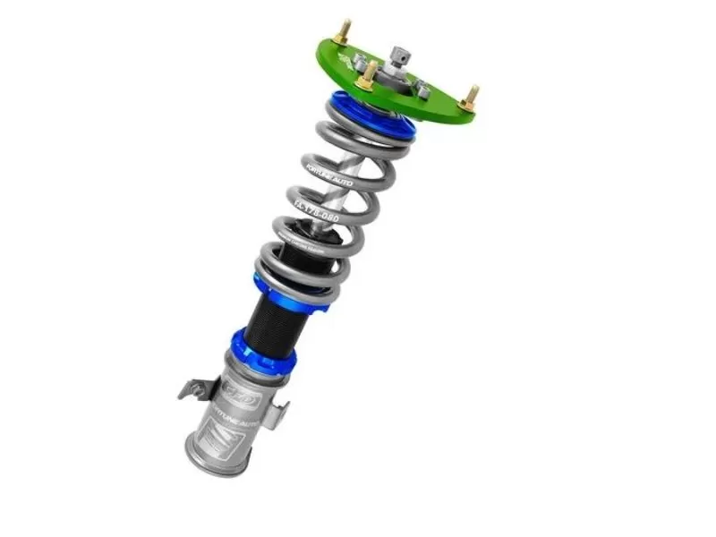 Fortune Auto 500 Series Coilovers  Ford Fiesta ST 2014-2020 - FA10CFD-FIESTAST