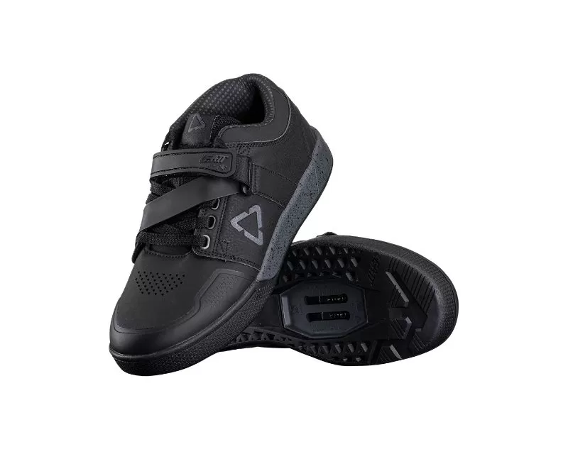 Leatt Shoe 4.0 Clip - 3023048410
