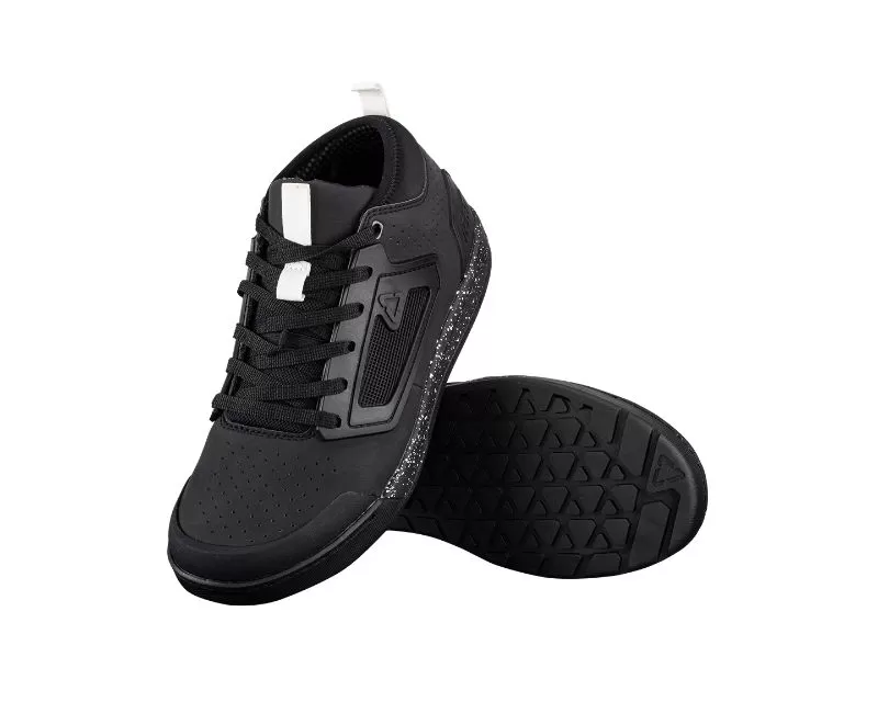 Leatt Shoe 3.0 Flat - 3023048610