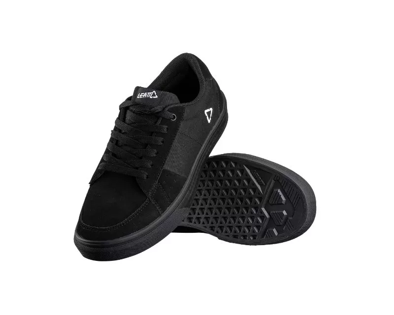 Leatt Shoe 1.0 Flat - 3023049210