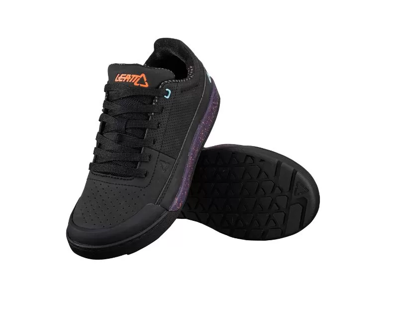 Leatt Women Shoe 2.0 Flat - 3023049500