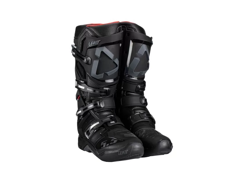 Leatt Boots 5.5 FlexLock - 3023050100