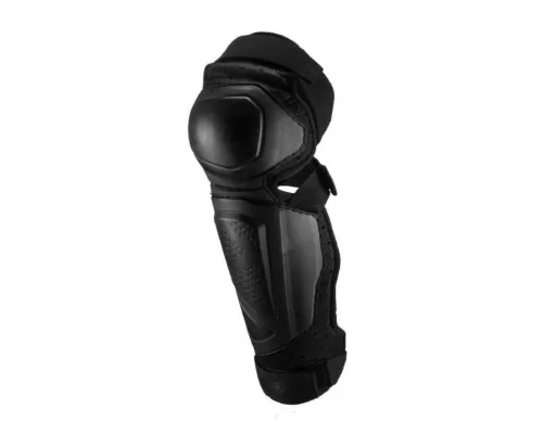 Leatt 3.0 EXT Knee & Shin Guard - 5019210110